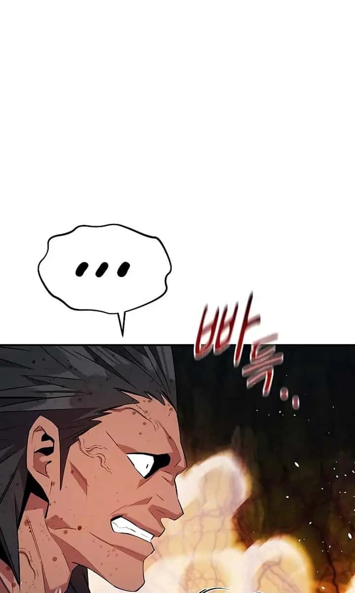 Auto Hunting Chapter 157 Page 69