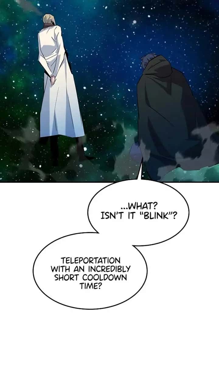 Auto Hunting Chapter 157 Page 82