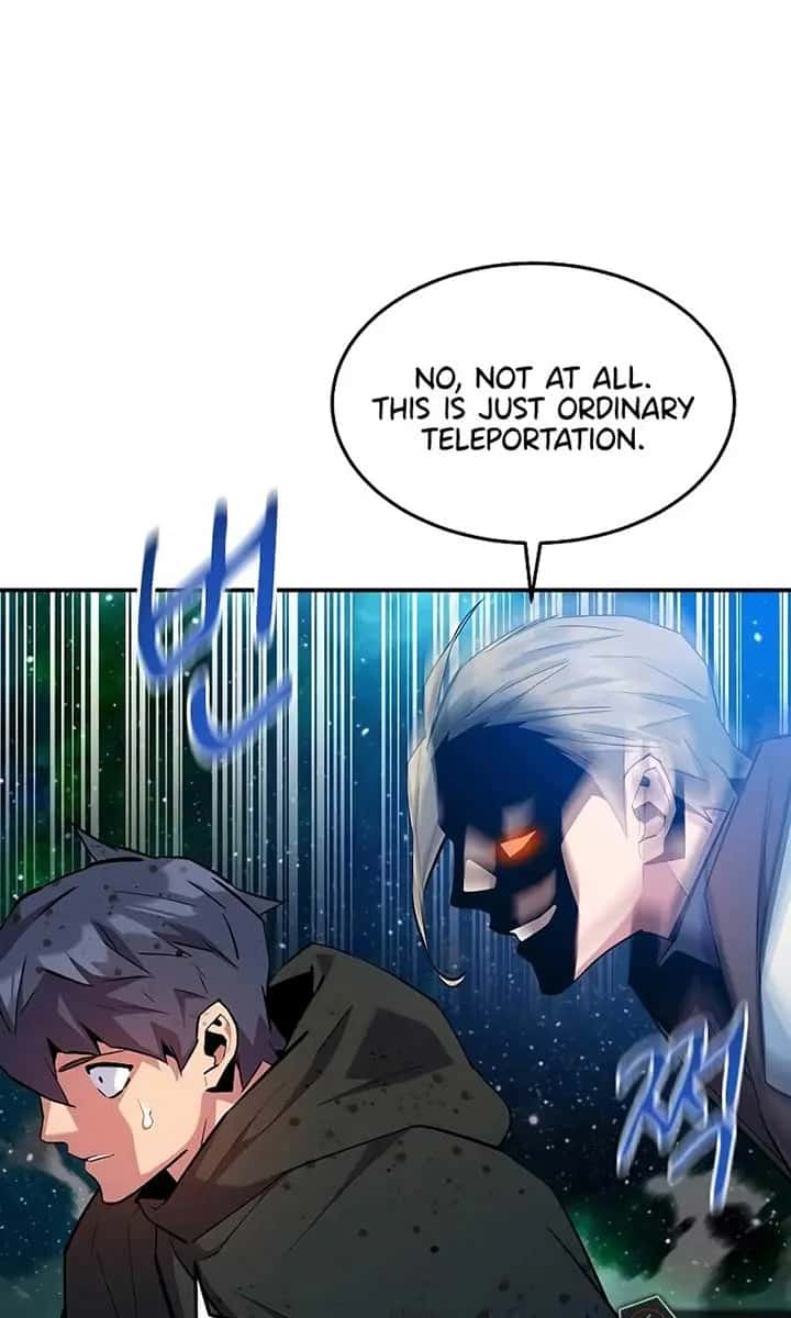 Auto Hunting Chapter 157 Page 83