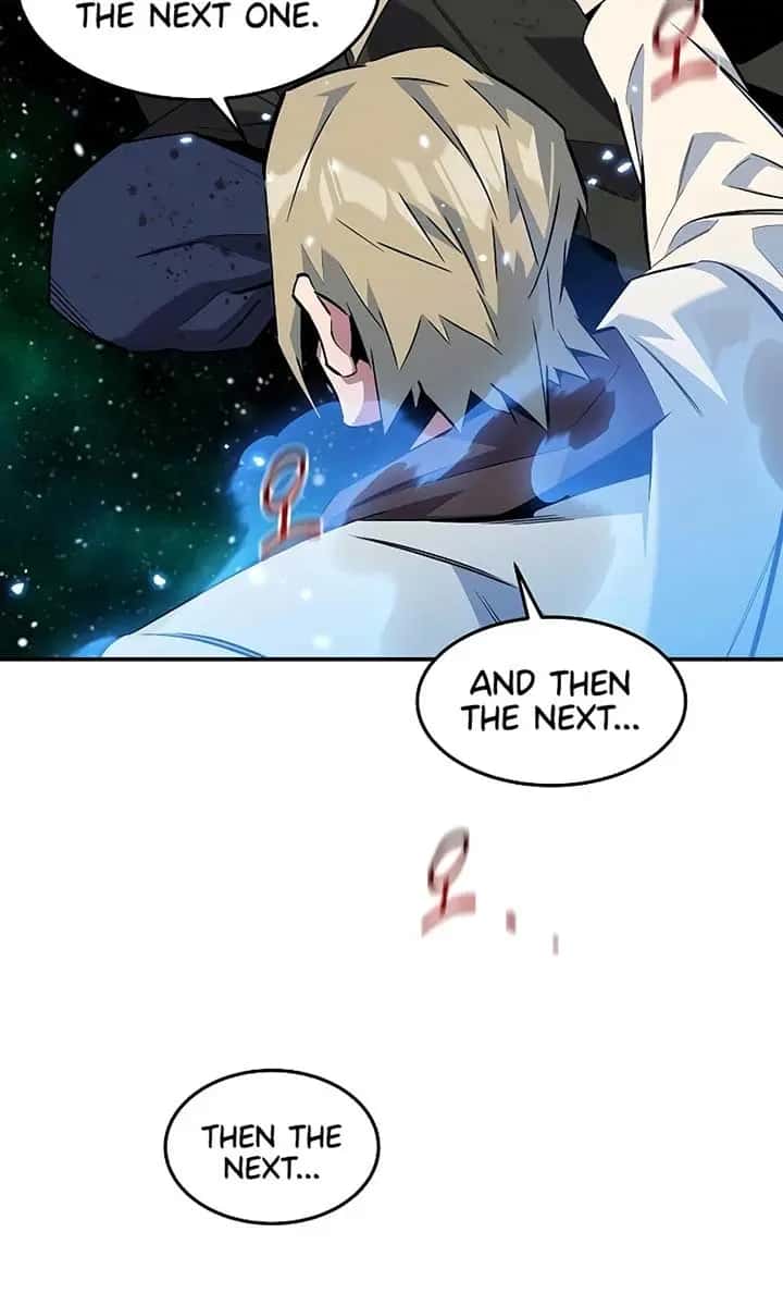 Auto Hunting Chapter 157 Page 93