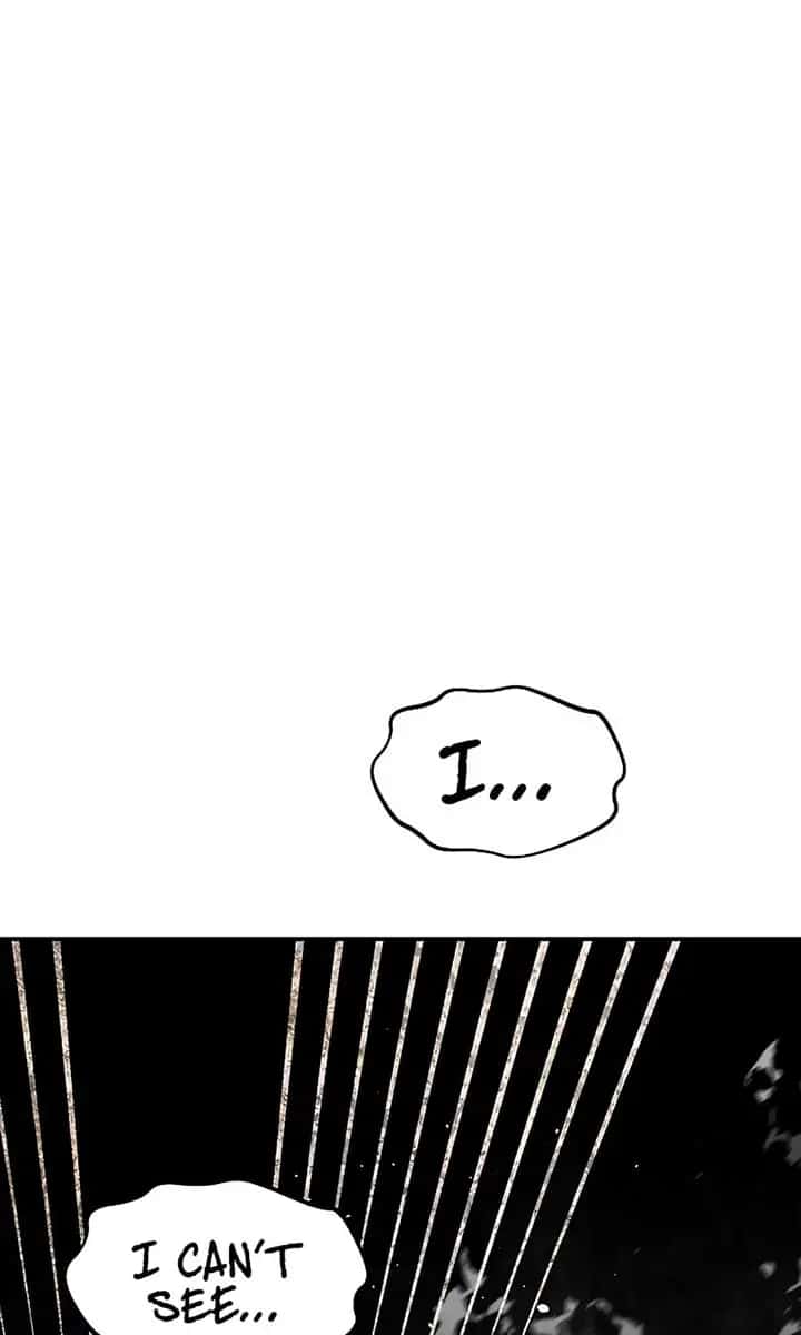 Auto Hunting Chapter 157 Page 112