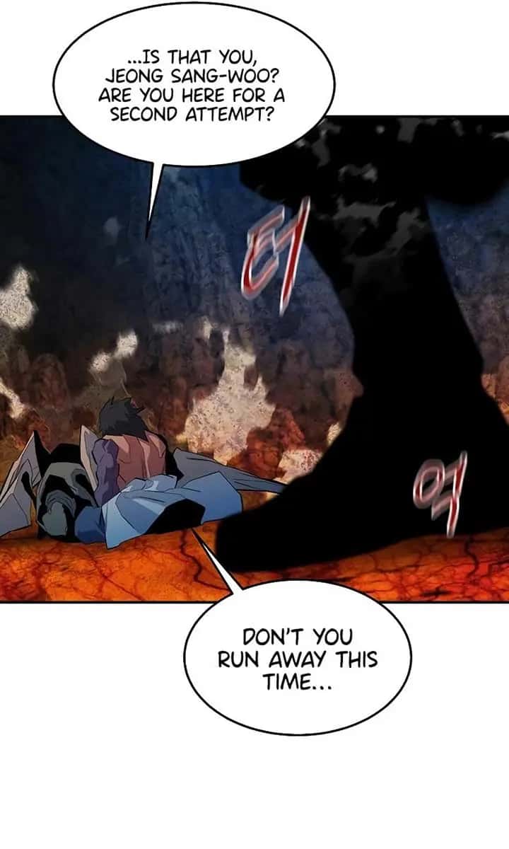 Auto Hunting Chapter 157 Page 126