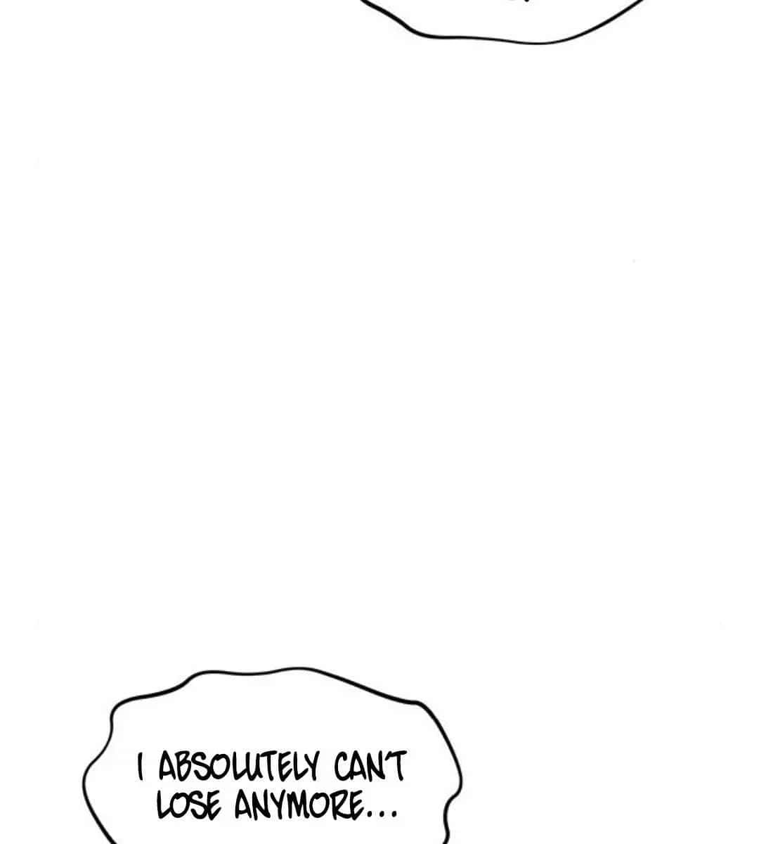 Auto Hunting Chapter 158 Page 20