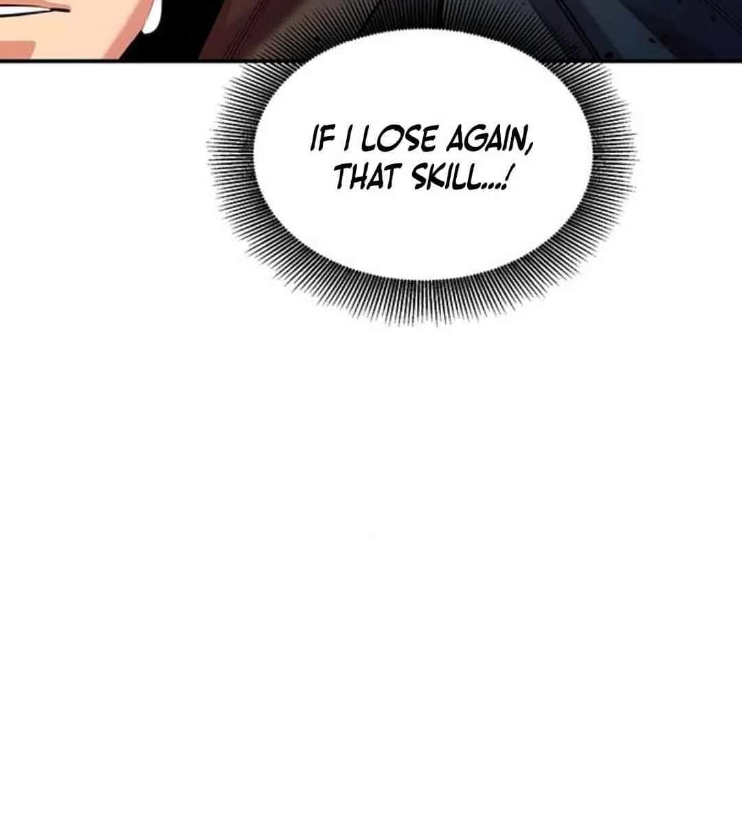 Auto Hunting Chapter 158 Page 22