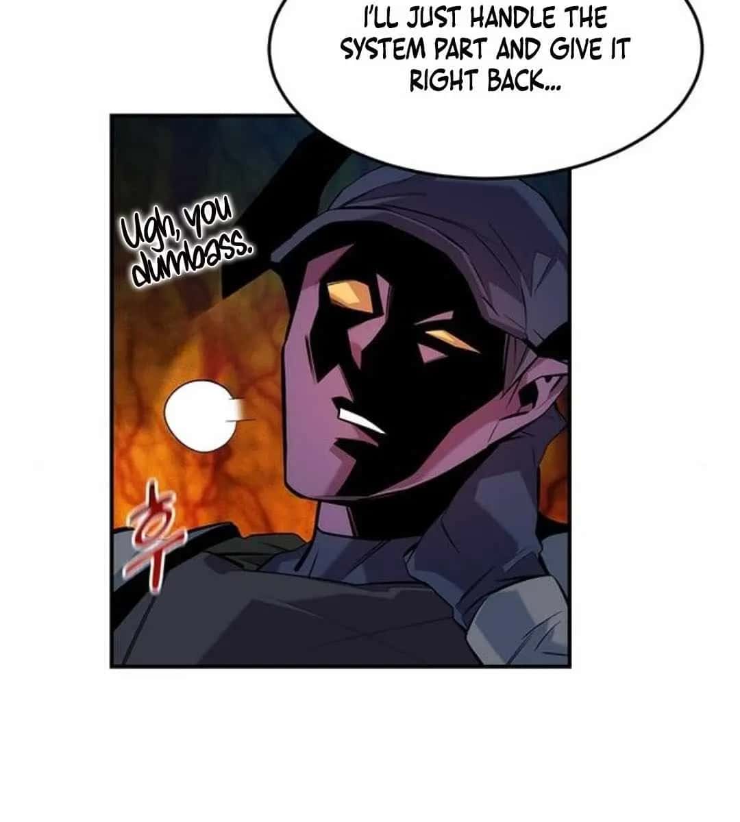 Auto Hunting Chapter 158 Page 29