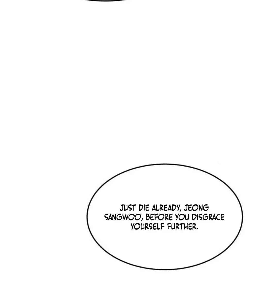 Auto Hunting Chapter 158 Page 40