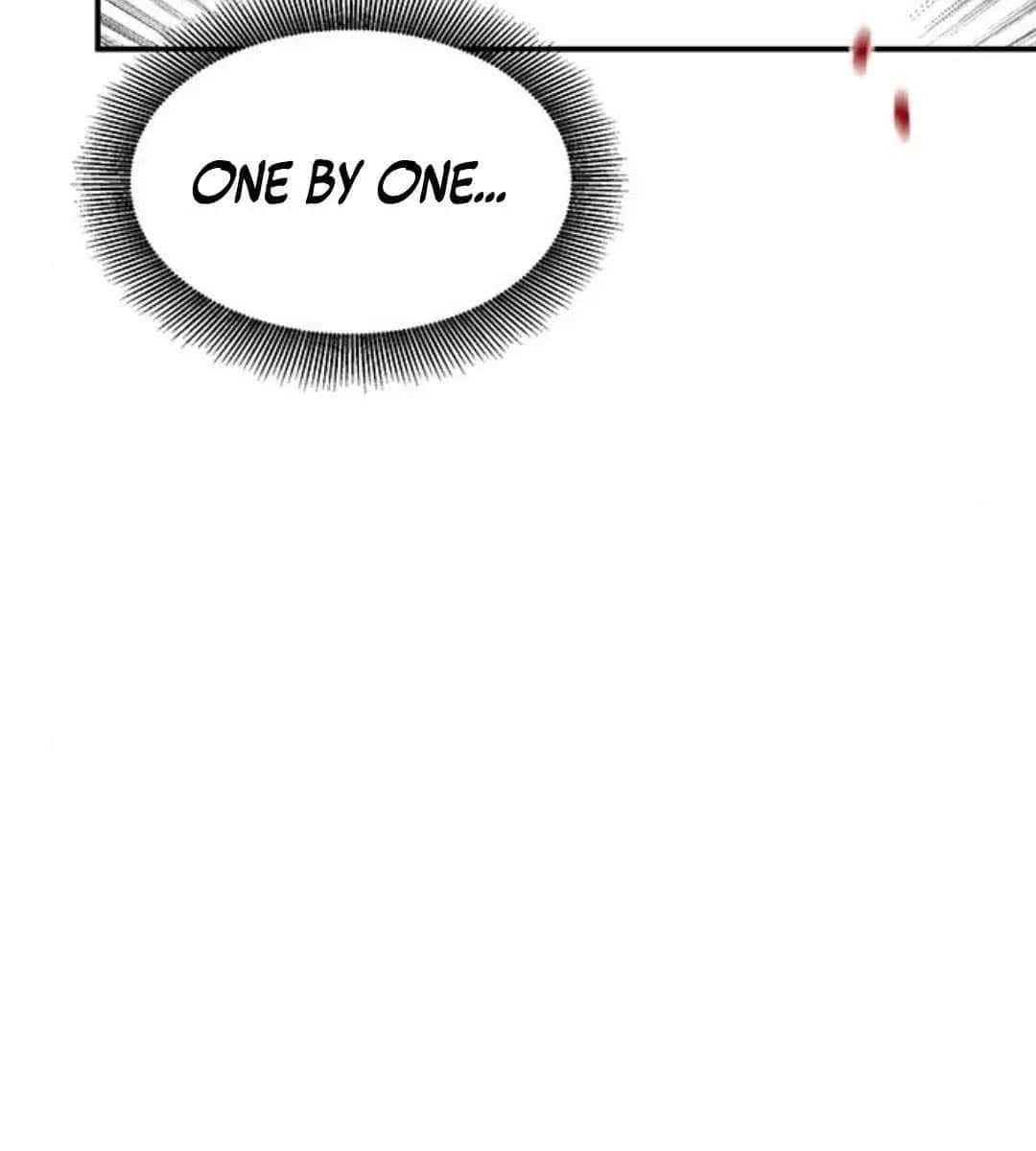 Auto Hunting Chapter 158 Page 46