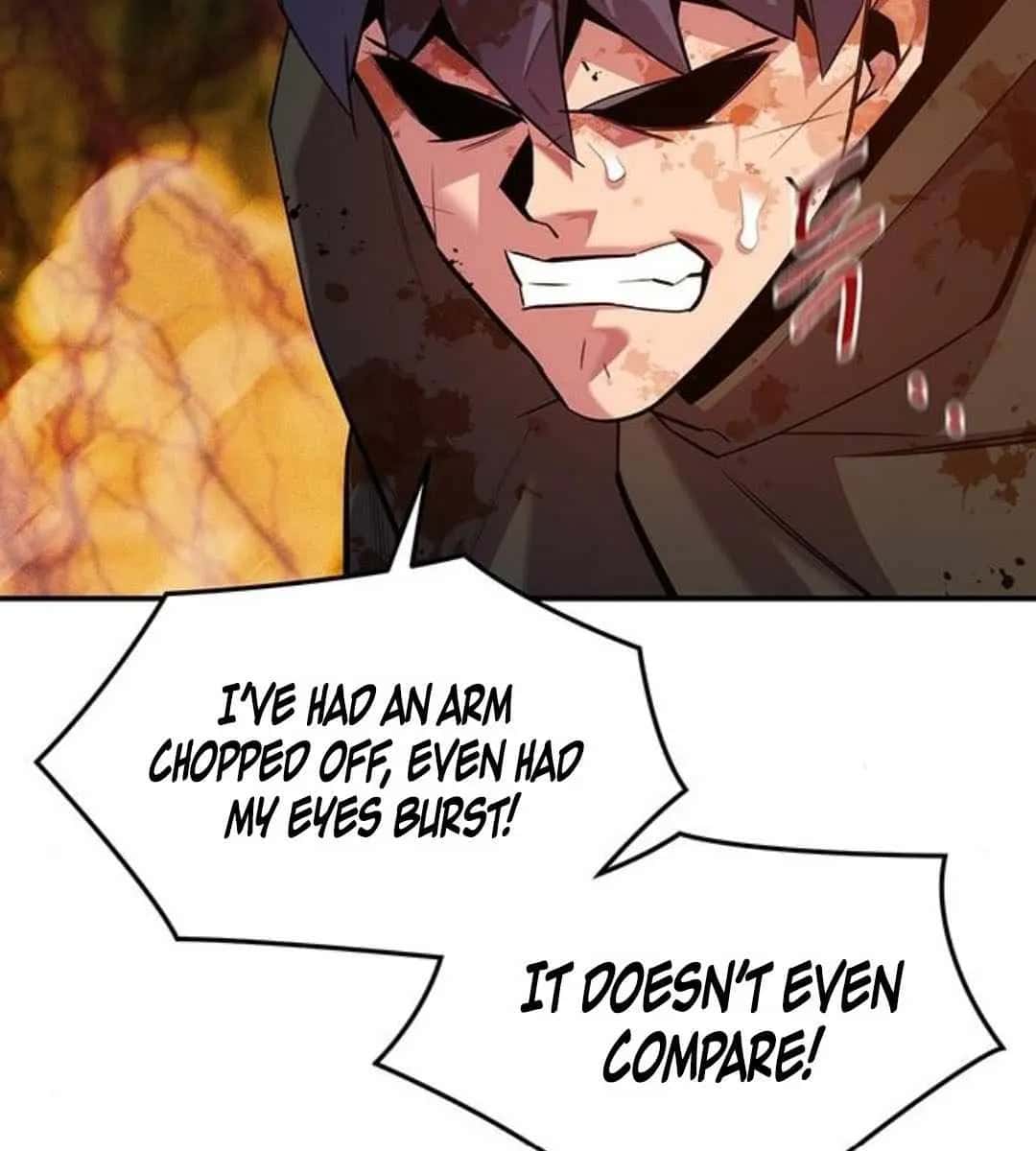 Auto Hunting Chapter 158 Page 53
