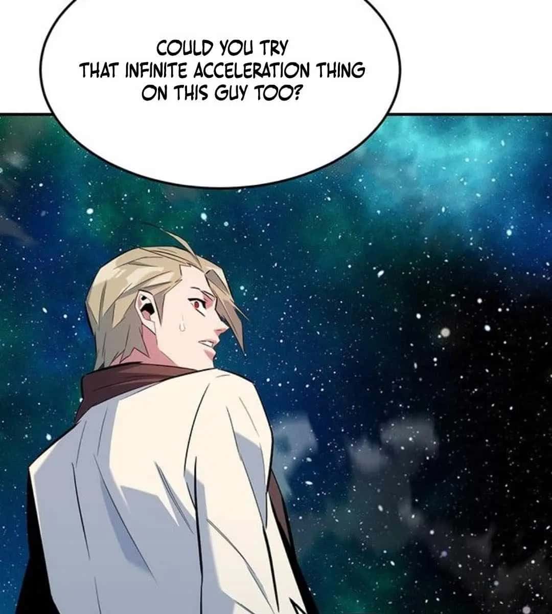 Auto Hunting Chapter 158 Page 62