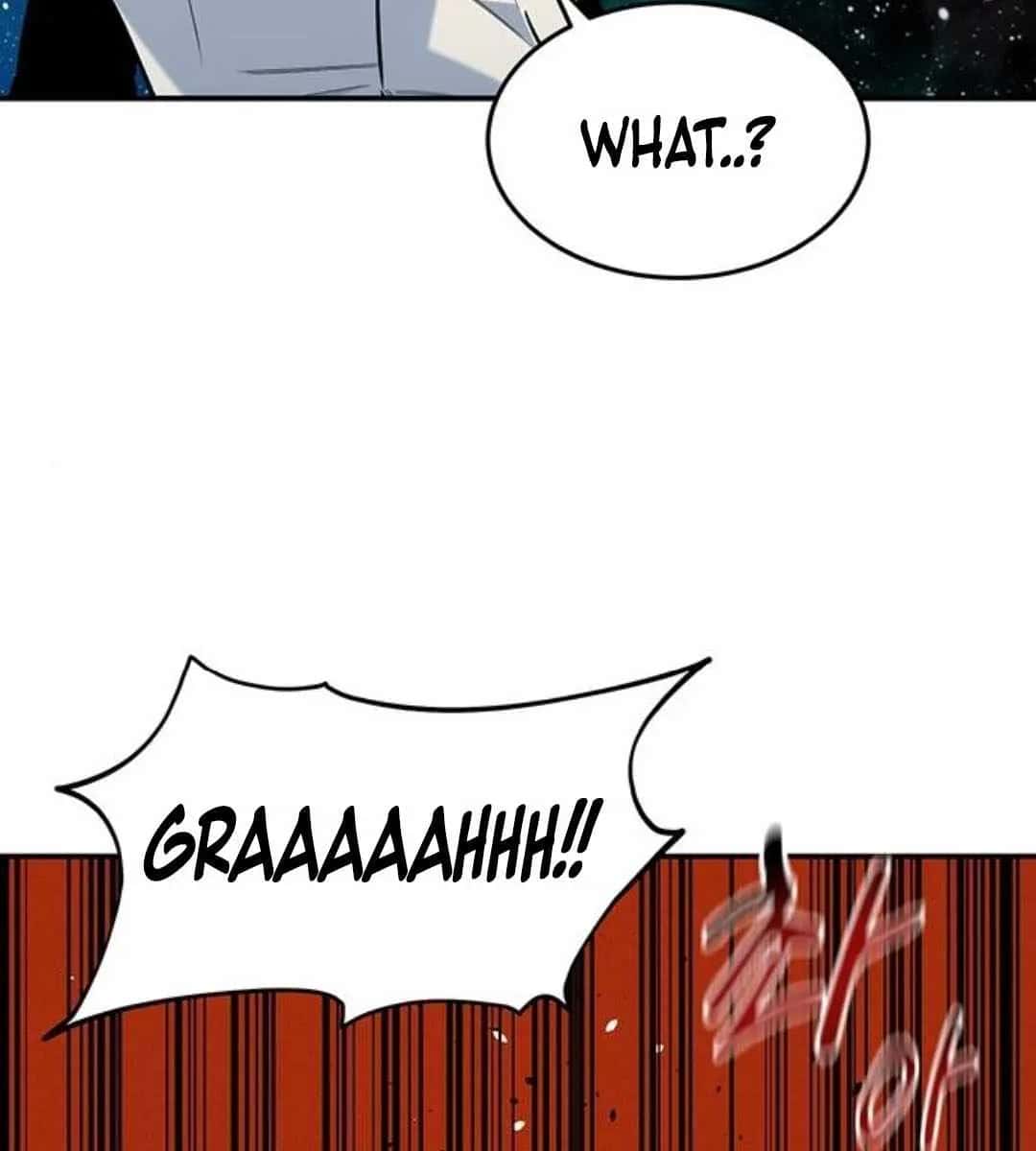 Auto Hunting Chapter 158 Page 63