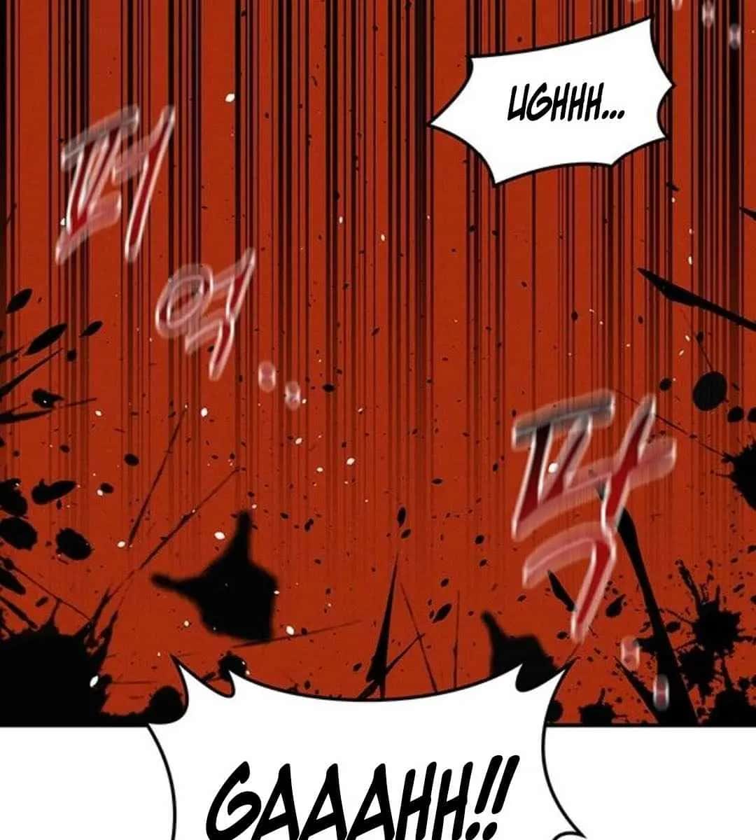 Auto Hunting Chapter 158 Page 64