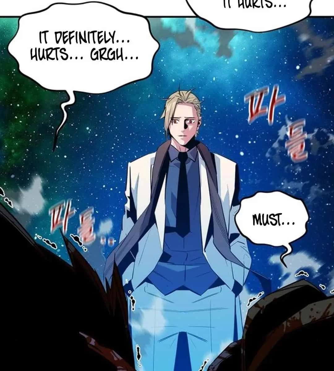 Auto Hunting Chapter 158 Page 66