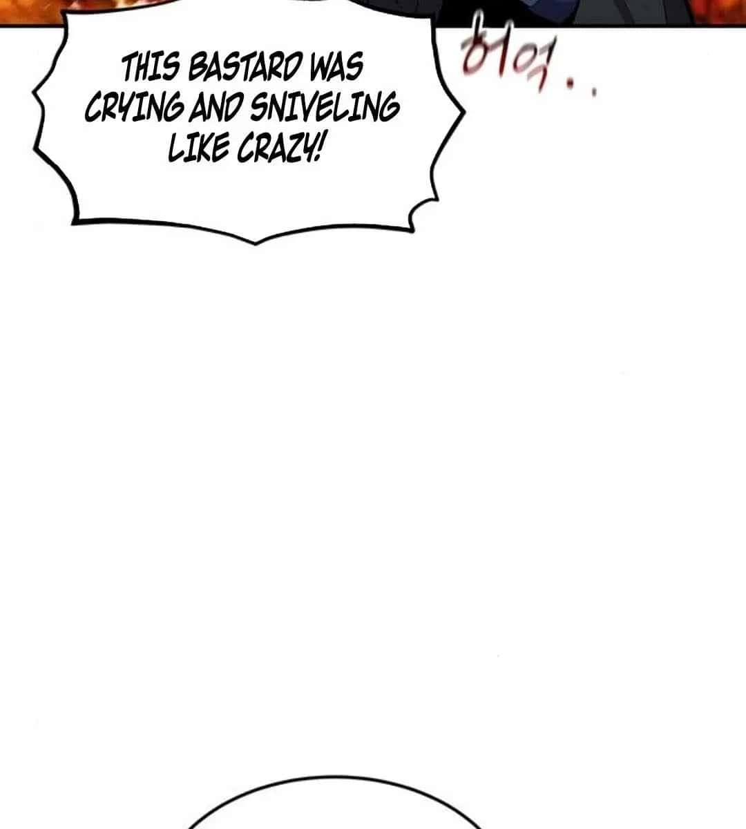 Auto Hunting Chapter 158 Page 71