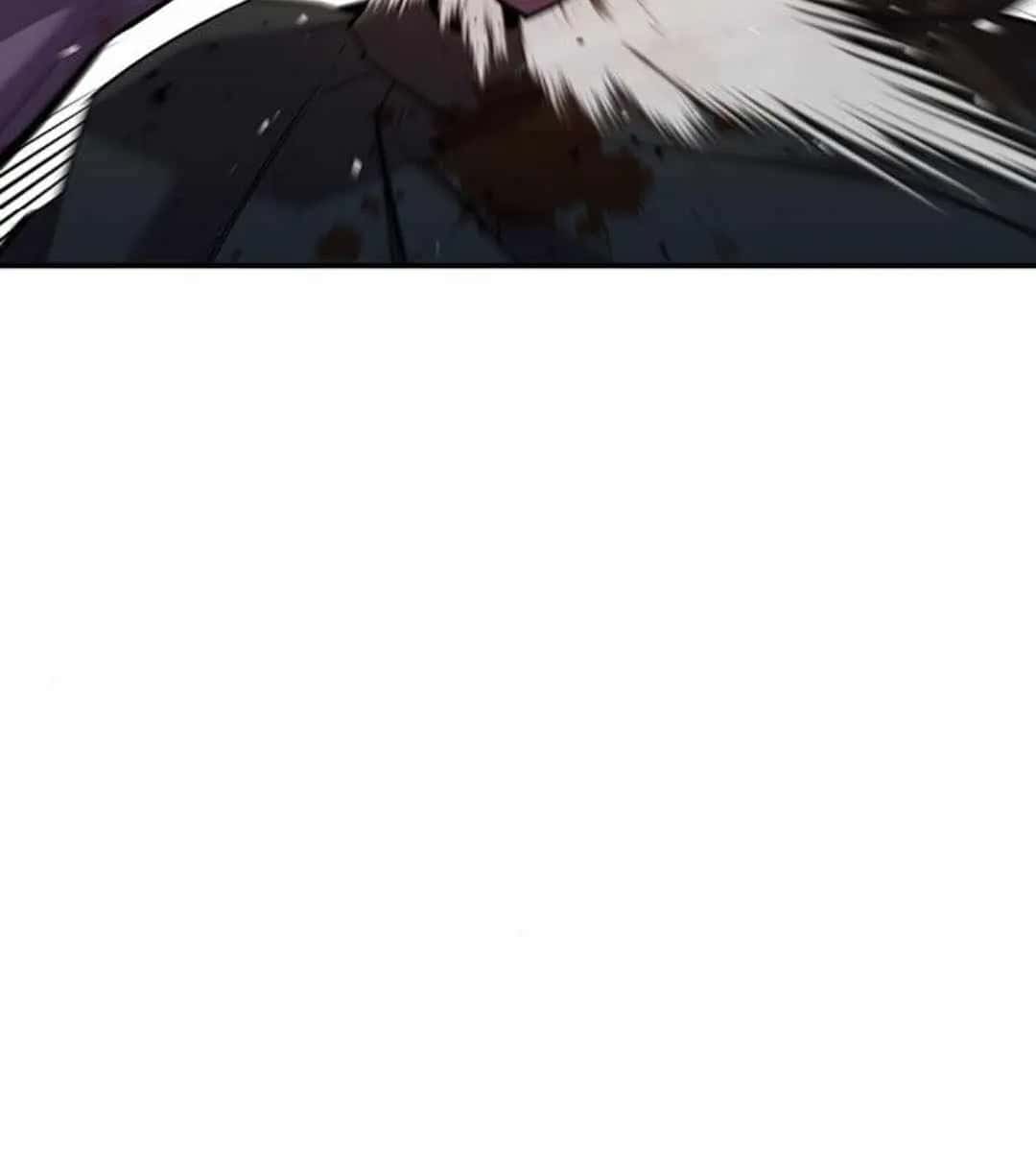 Auto Hunting Chapter 158 Page 83