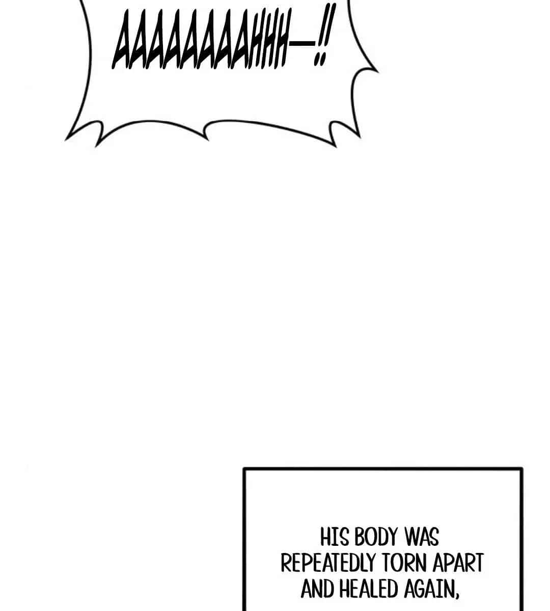Auto Hunting Chapter 158 Page 90