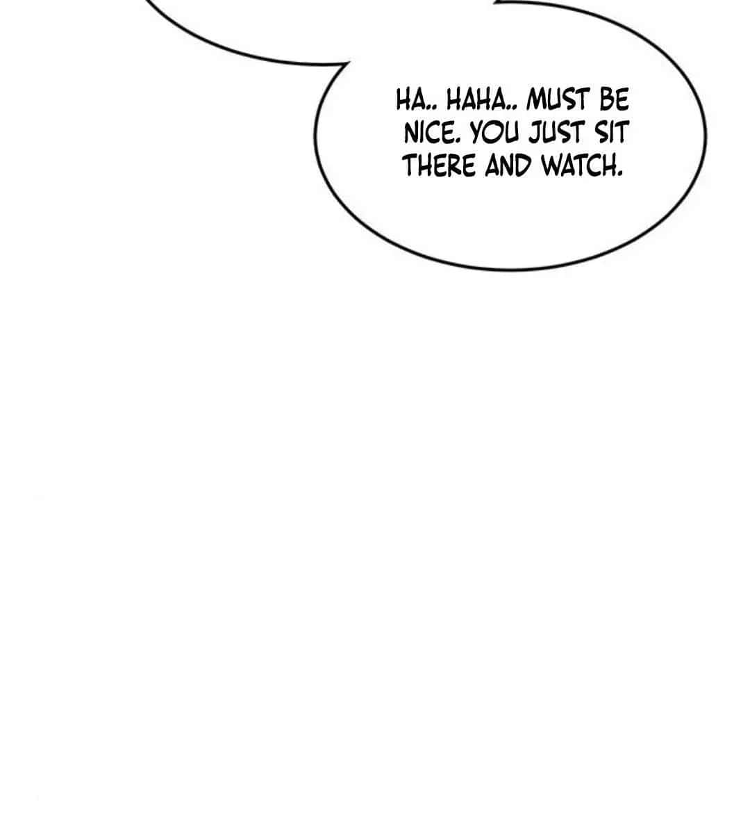 Auto Hunting Chapter 158 Page 99