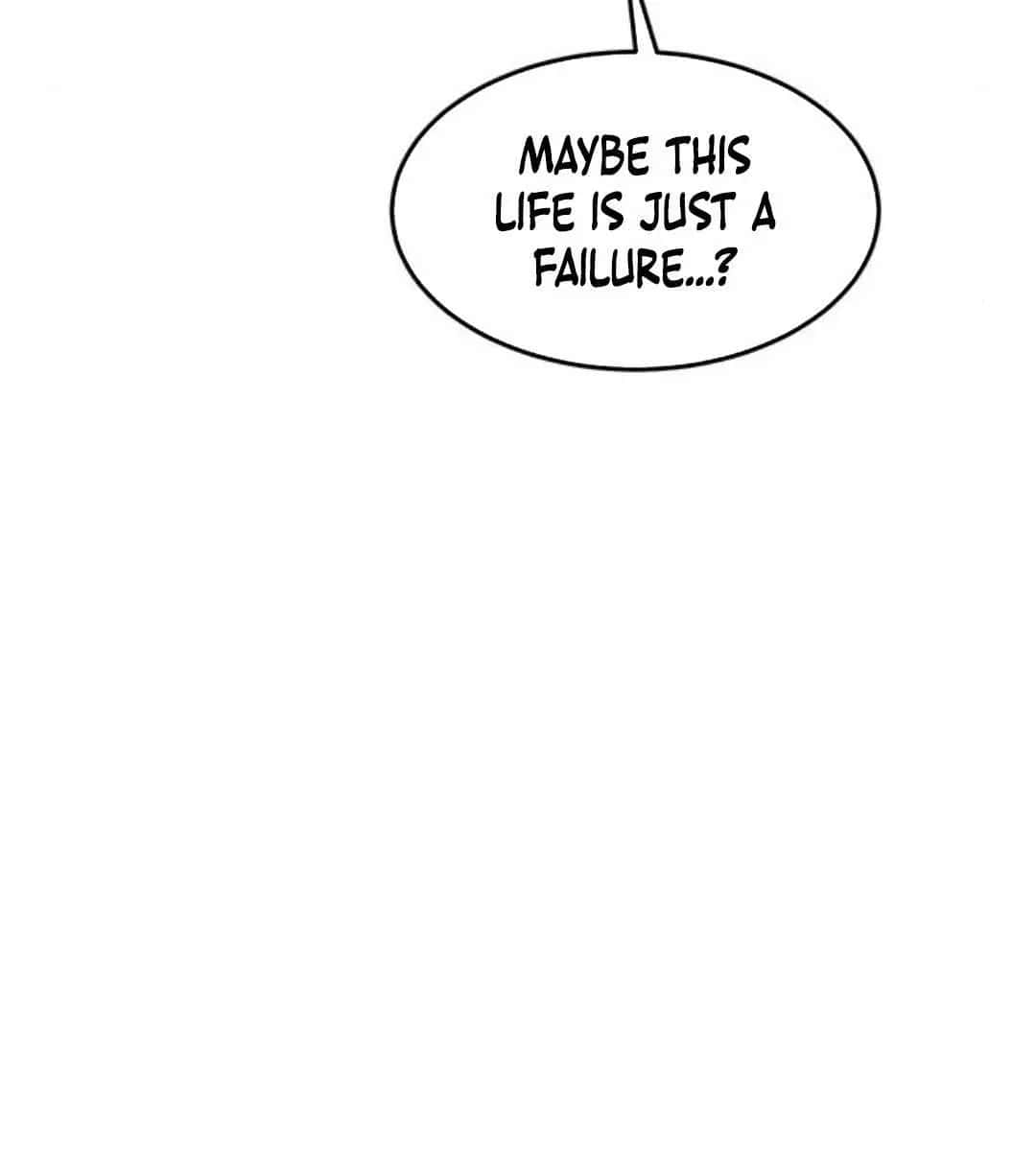 Auto Hunting Chapter 158 Page 132