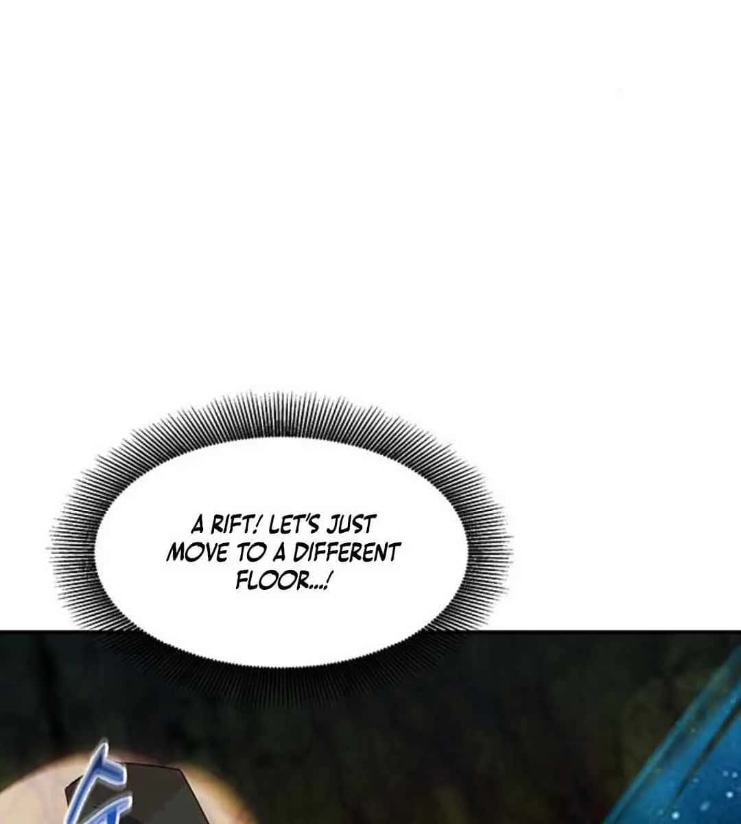 Auto Hunting Chapter 158 Page 140