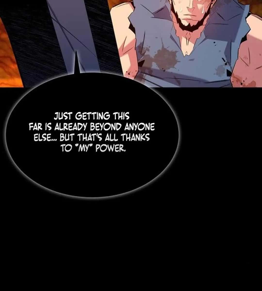 Auto Hunting Chapter 158 Page 160