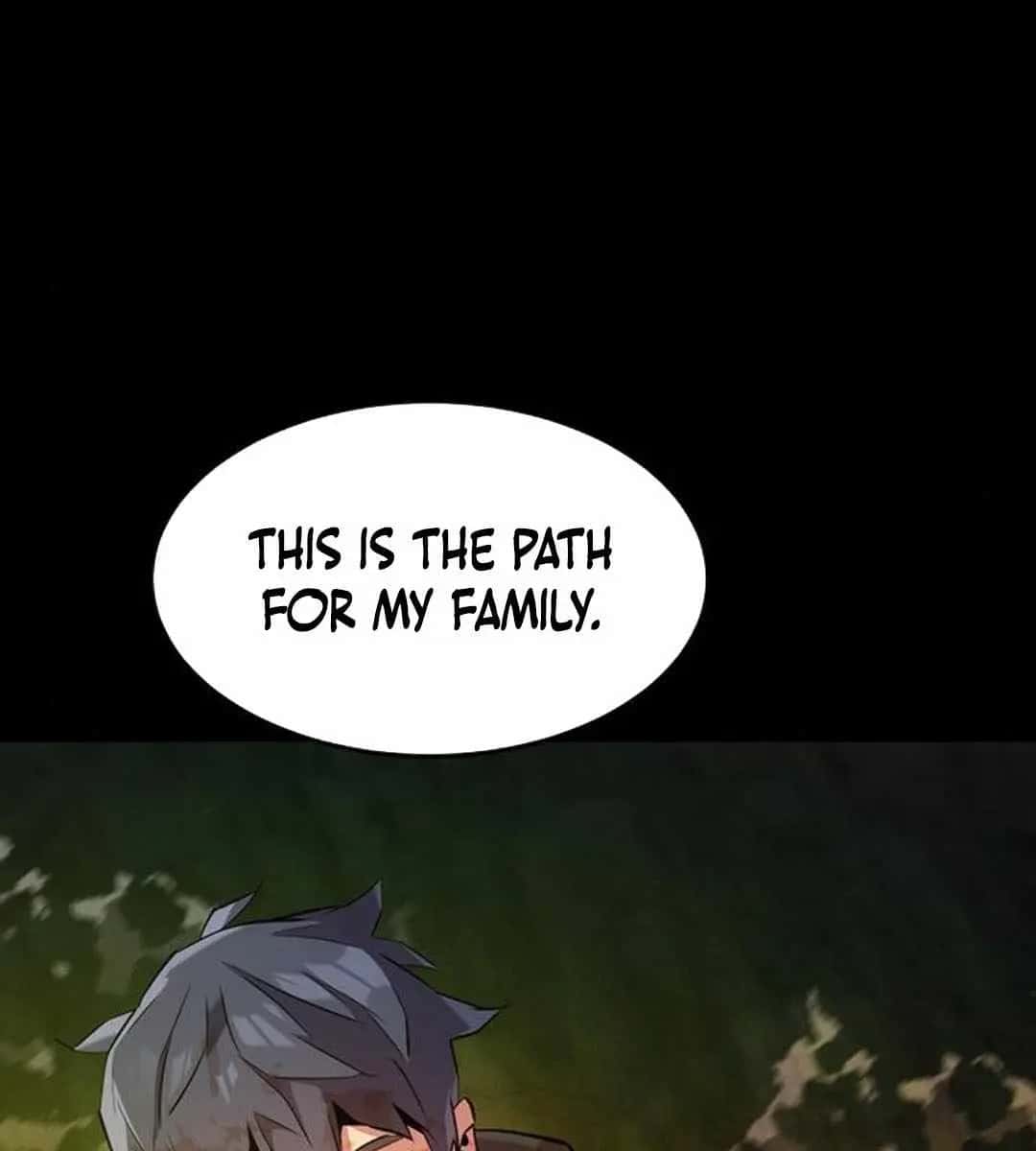 Auto Hunting Chapter 158 Page 172