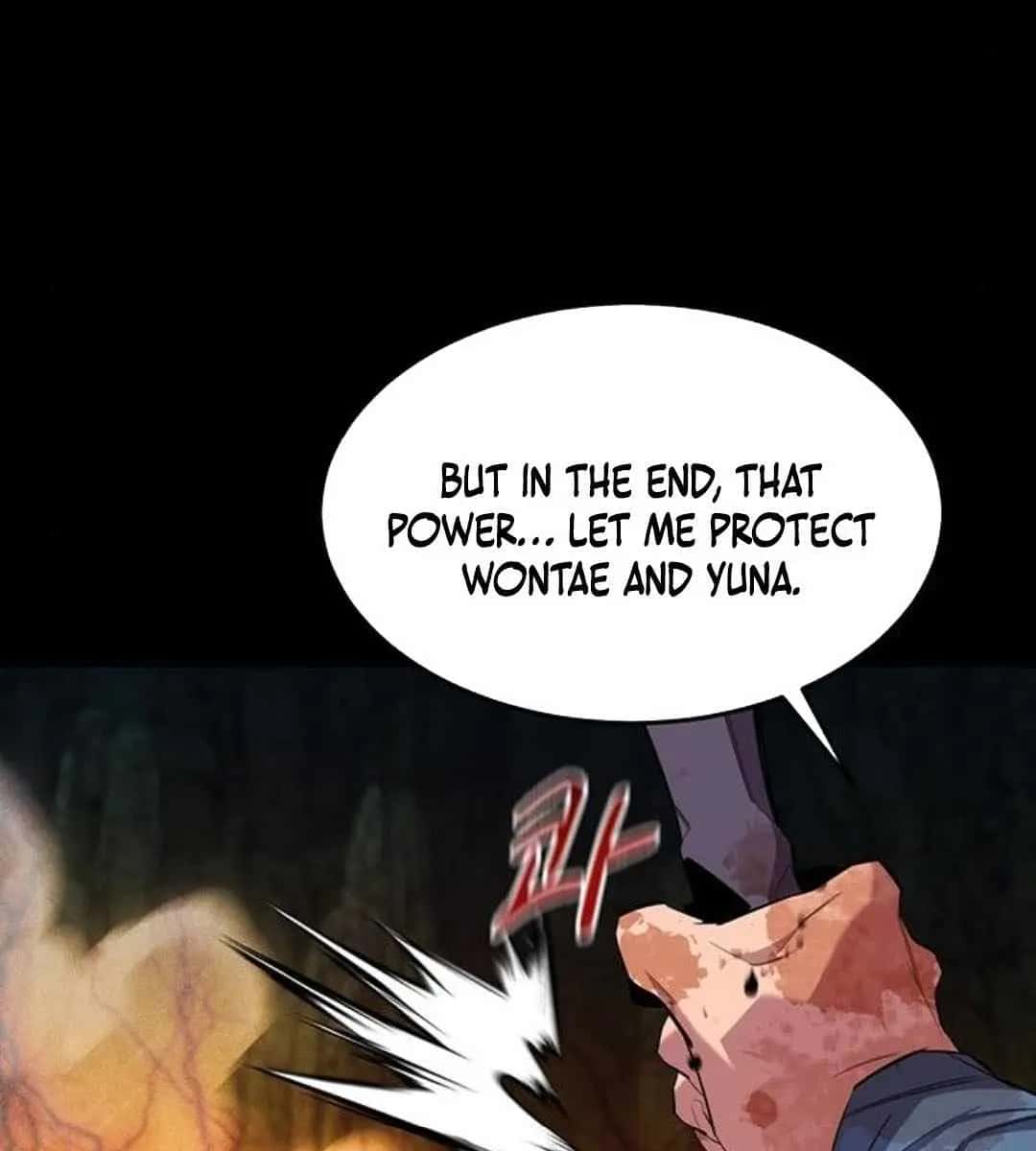 Auto Hunting Chapter 158 Page 179