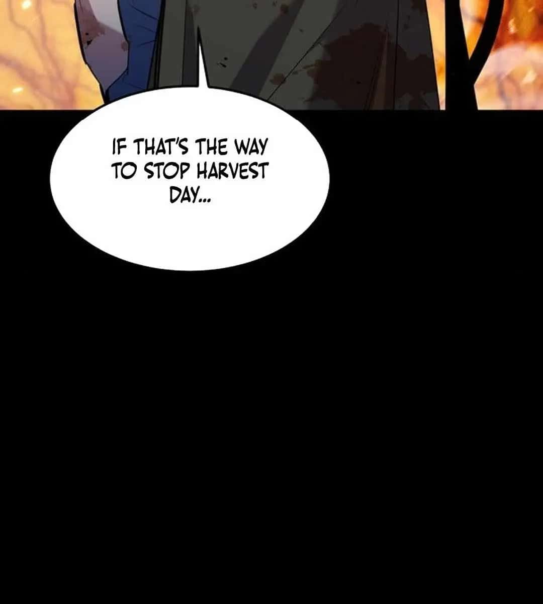 Auto Hunting Chapter 158 Page 185