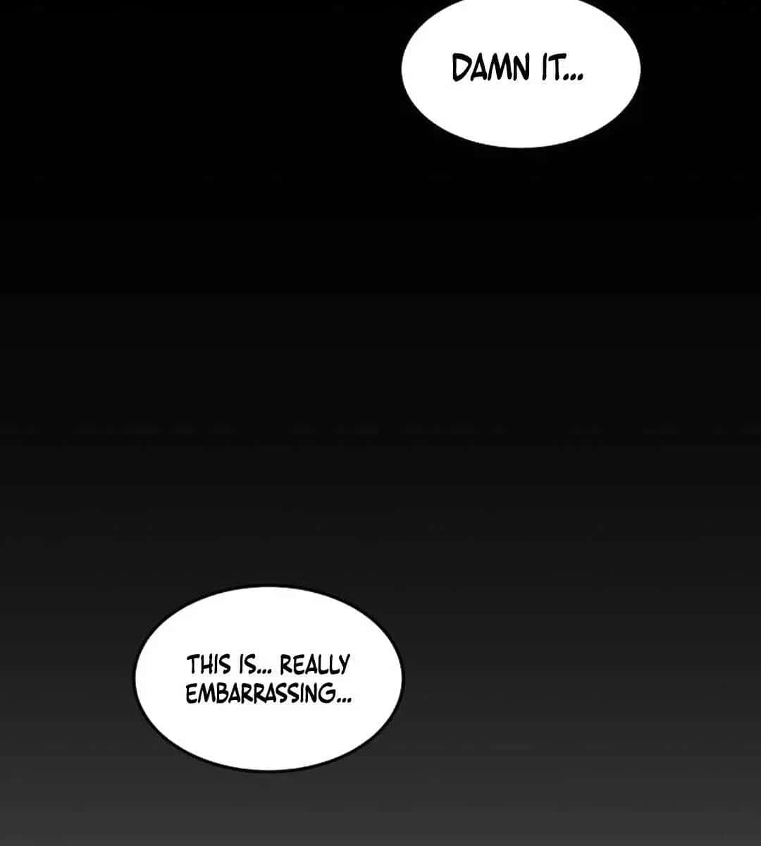 Auto Hunting Chapter 158 Page 188