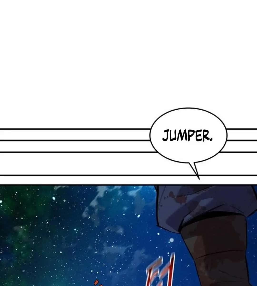 Auto Hunting Chapter 158 Page 191