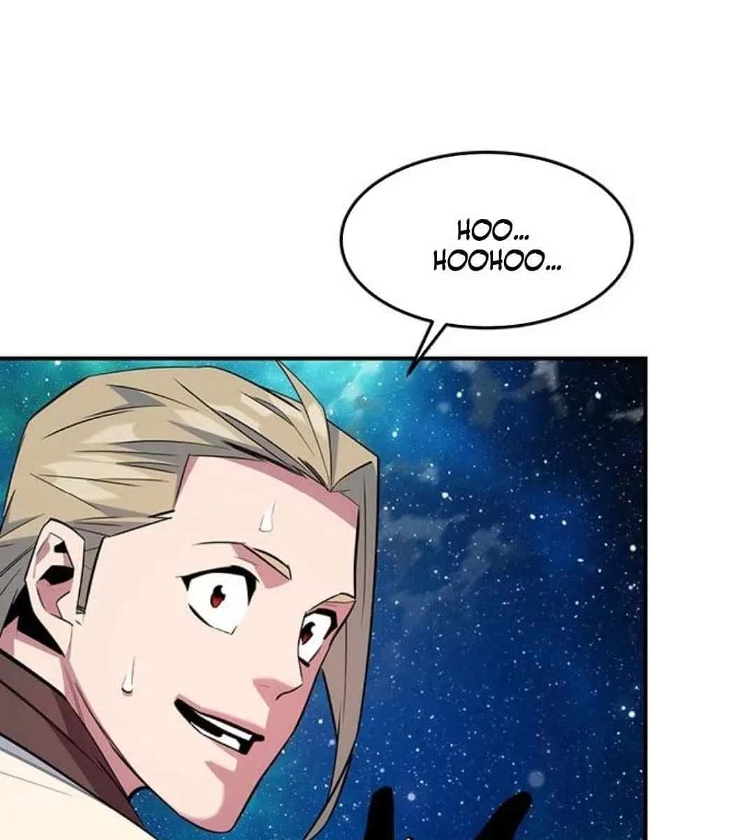Auto Hunting Chapter 158 Page 193