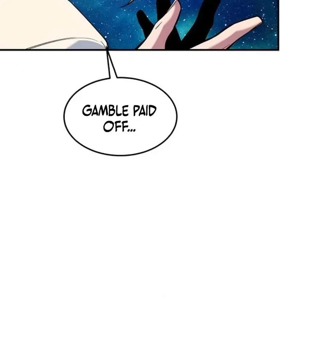 Auto Hunting Chapter 158 Page 194