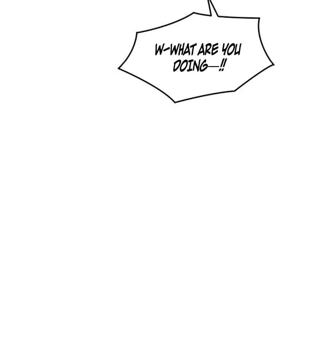 Auto Hunting Chapter 158 Page 200