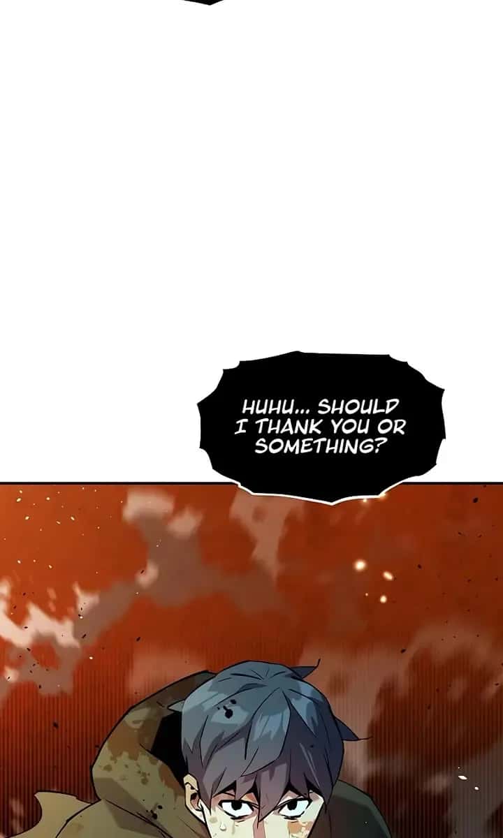 Auto Hunting Chapter 159 Page 6