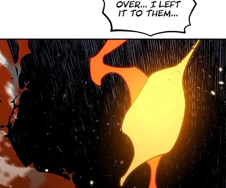 Auto Hunting Chapter 159 Page 10