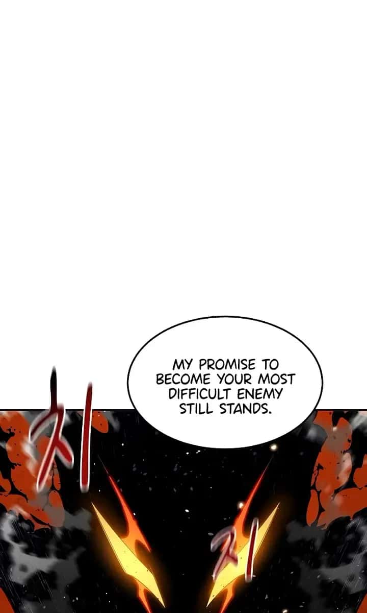 Auto Hunting Chapter 159 Page 13