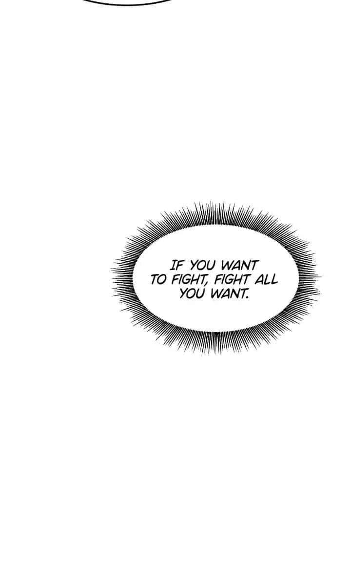 Auto Hunting Chapter 159 Page 43