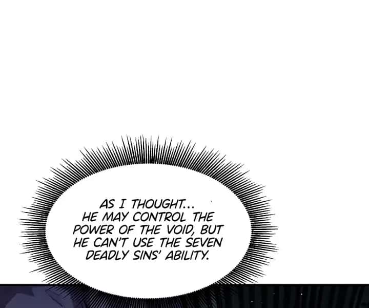 Auto Hunting Chapter 159 Page 64