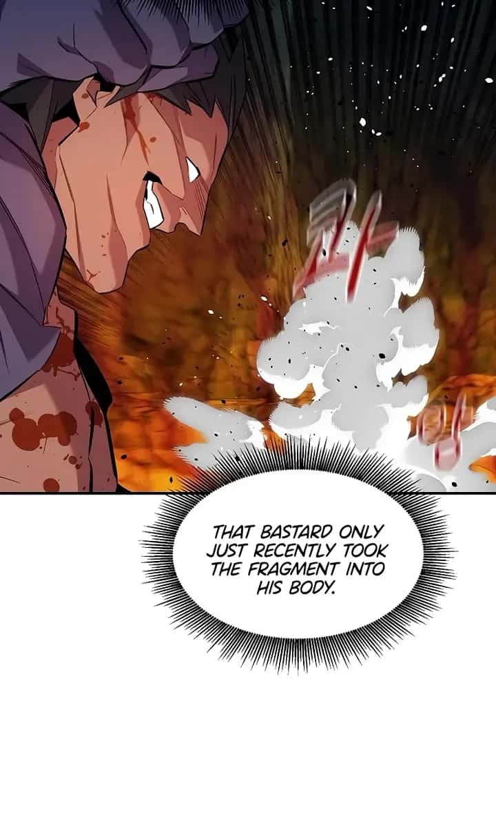 Auto Hunting Chapter 159 Page 65