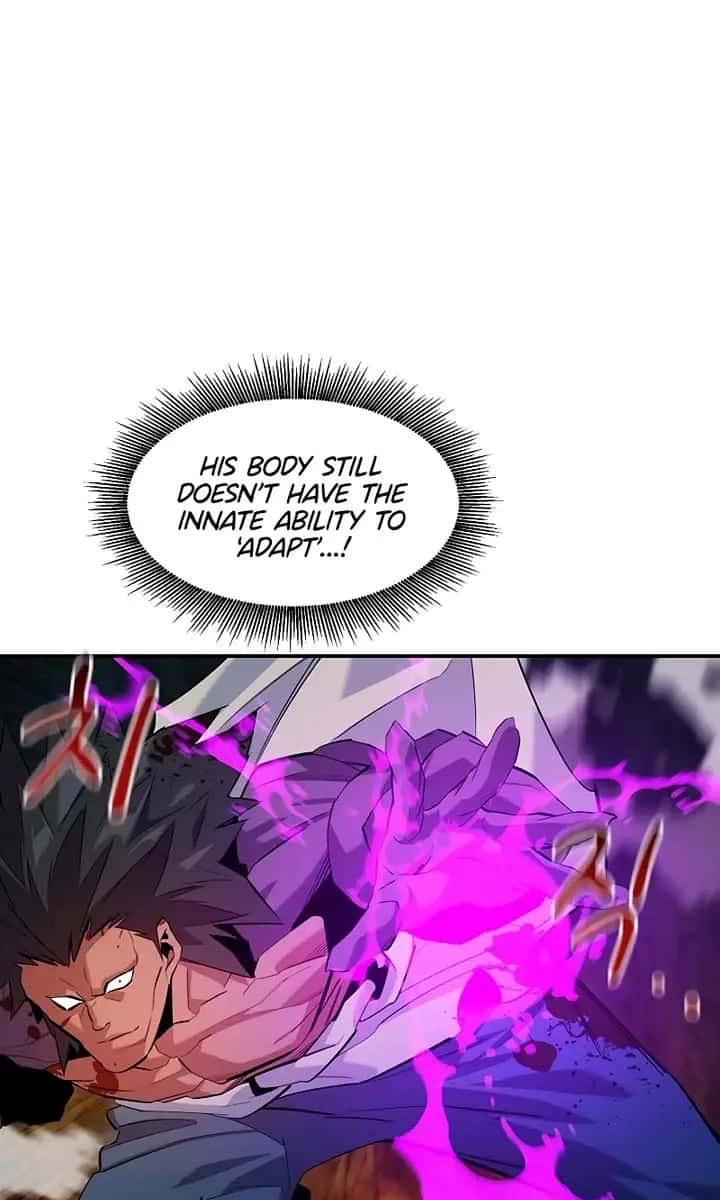 Auto Hunting Chapter 159 Page 66