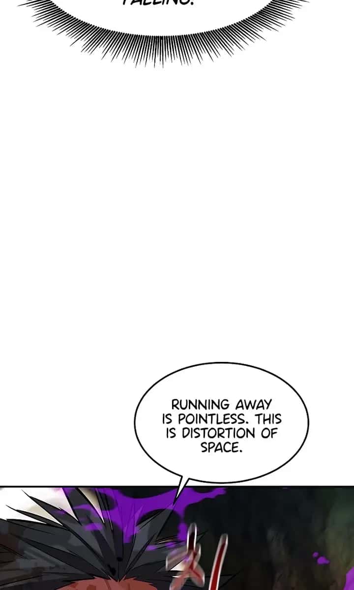 Auto Hunting Chapter 159 Page 72