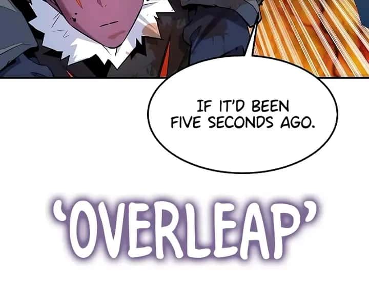 Auto Hunting Chapter 159 Page 87