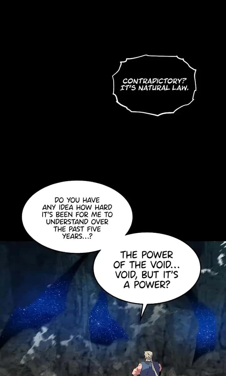 Auto Hunting Chapter 159 Page 94