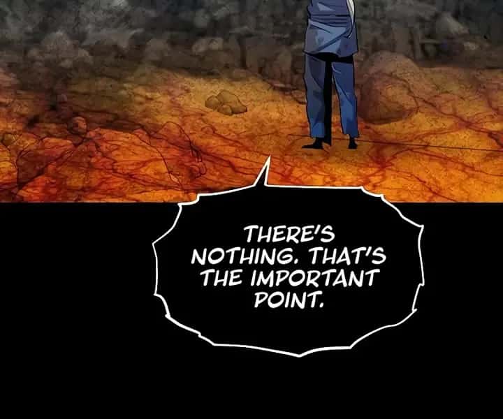 Auto Hunting Chapter 159 Page 95