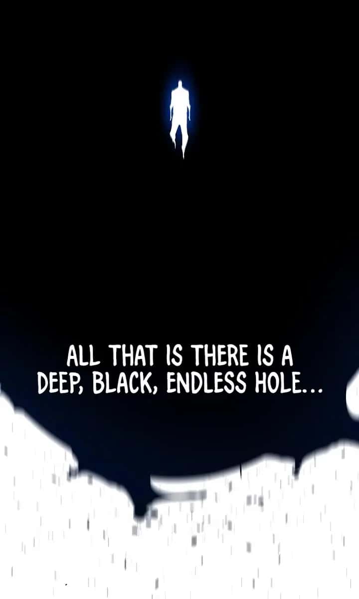 Auto Hunting Chapter 159 Page 100