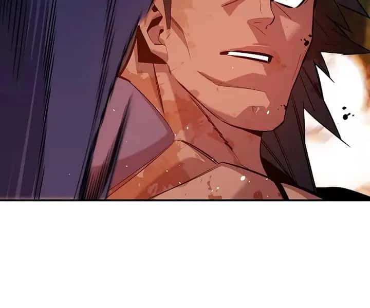 Auto Hunting Chapter 159 Page 107