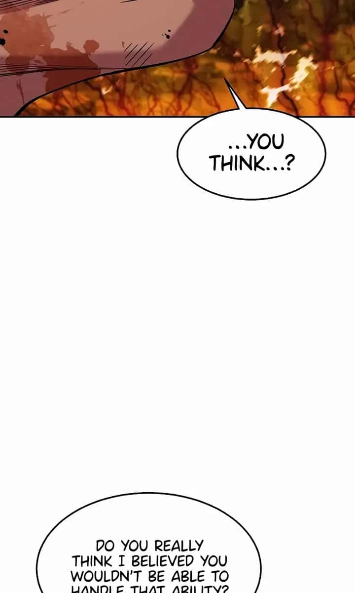 Auto Hunting Chapter 159 Page 117