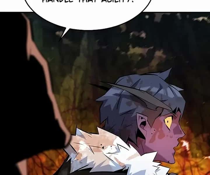 Auto Hunting Chapter 159 Page 118
