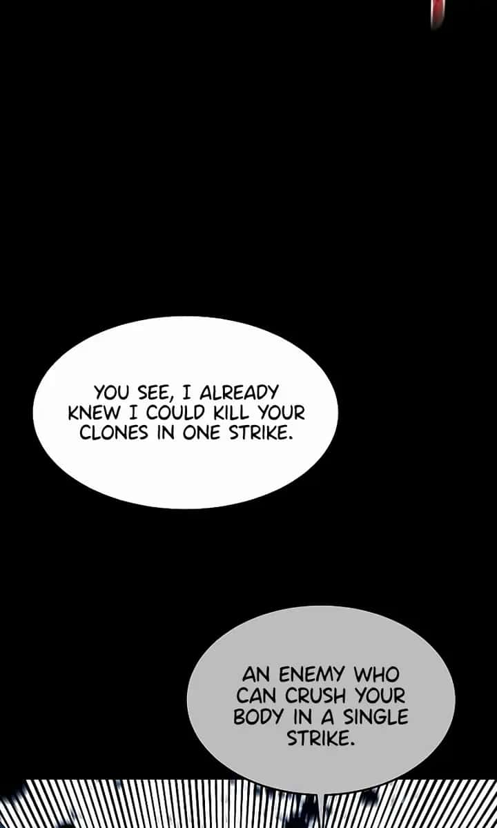 Auto Hunting Chapter 159 Page 122