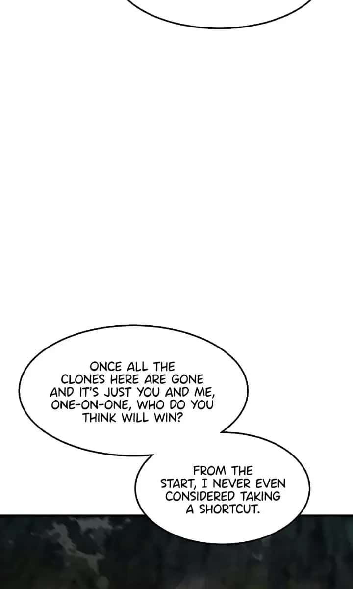 Auto Hunting Chapter 159 Page 128