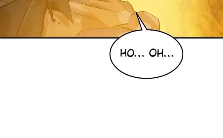 Auto Hunting Chapter 159 Page 135