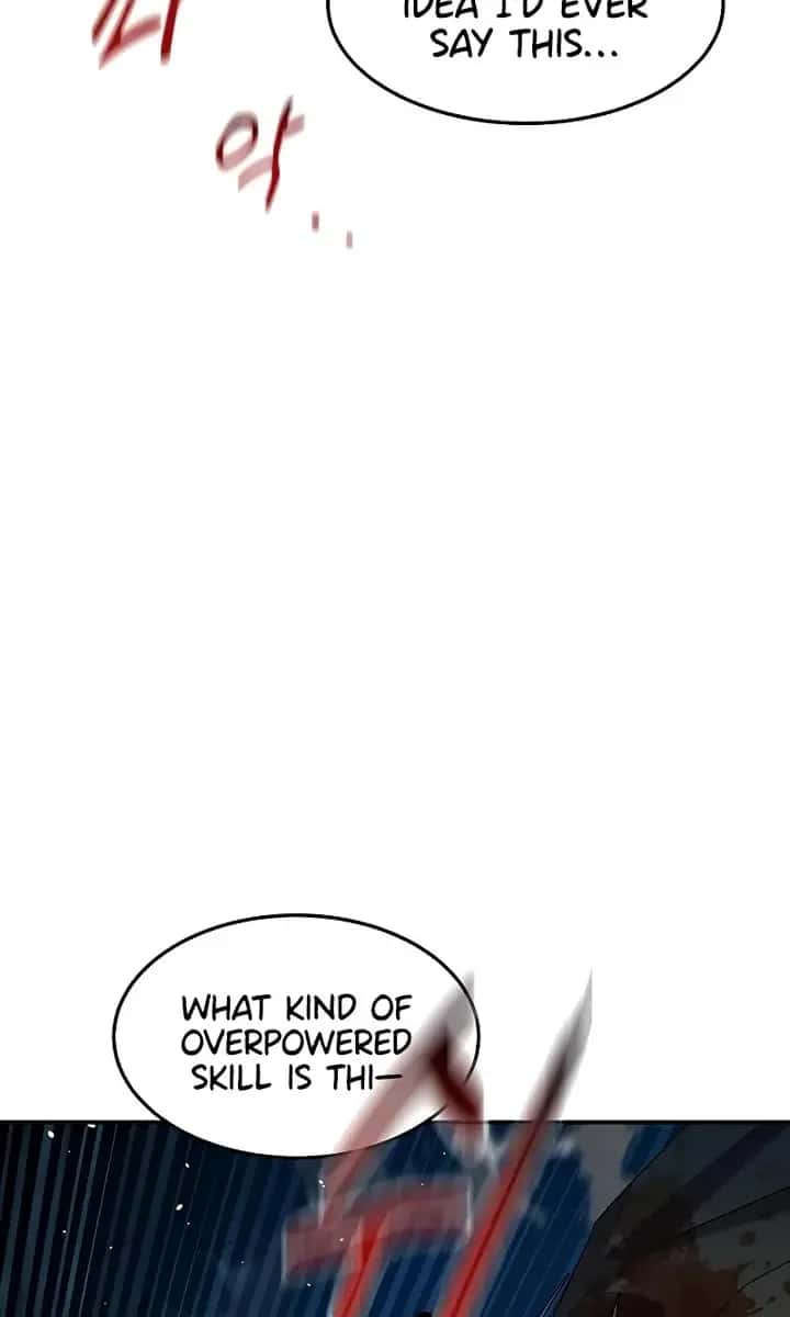 Auto Hunting Chapter 159 Page 140